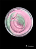 WHOLESALE Seasonal Whipped Soap