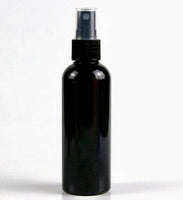 WHOLESALE Fresh & Clean 100ml Room Spray X2