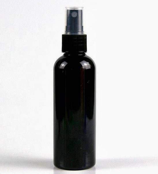 WHOLESALE Sweet/ Bakery 100ml Room Spray