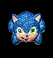 WHOLESALE The Hedgehog Collection