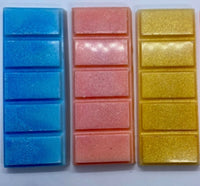 WHOLESALE Perfume Inspired Snap Bars 5 Pack